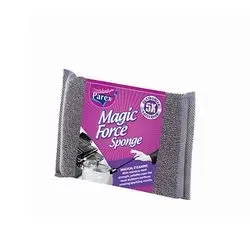 Parex Magic Force Sponge