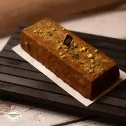 LEMON GUILT-FREE