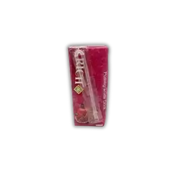 Rich Pomegranate Juice 200 ml