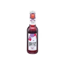Freez Black Berry Carbonated Drink 275 Ml