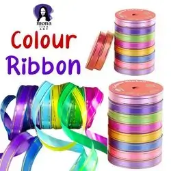 Colour Ribbon