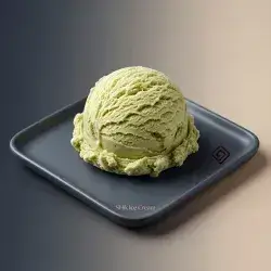 Pistachio