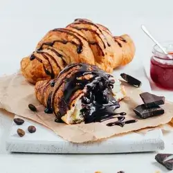 Croissant