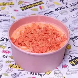 Mac & Cheese