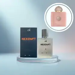 nexduft G extrait de parfum 35ml
