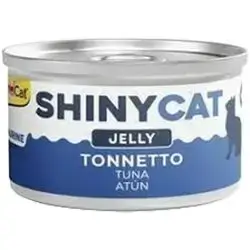 Gimcat Tuna 70 G