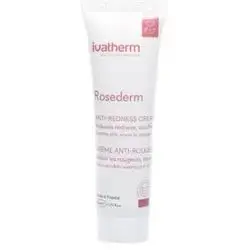 IVATHERM