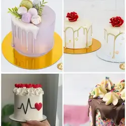 Mini Cake