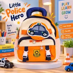 School bag