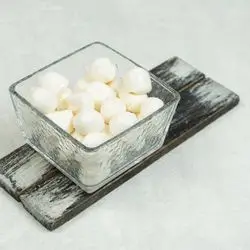 Balls Cheese