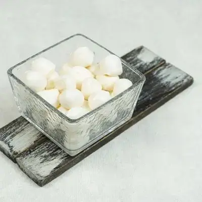 Balls Cheese