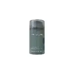 Africa Bird Homme All In One Moisturizer