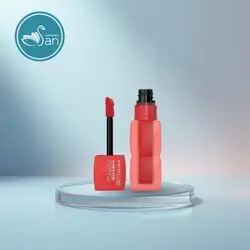 Maybelline  Super Stay Teddy Tint 30 - Coqettish