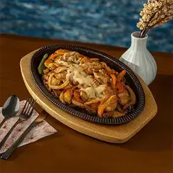 Fajita