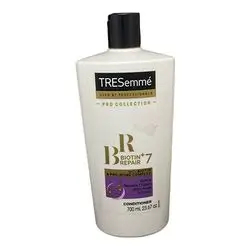 Tresmme Shampoo 700Ml
