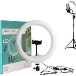 Ring Fill Light