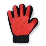 Grooming Glove
