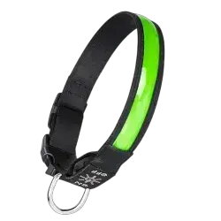 Pet LED Collar S