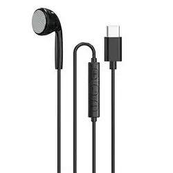 HD Call Earphones