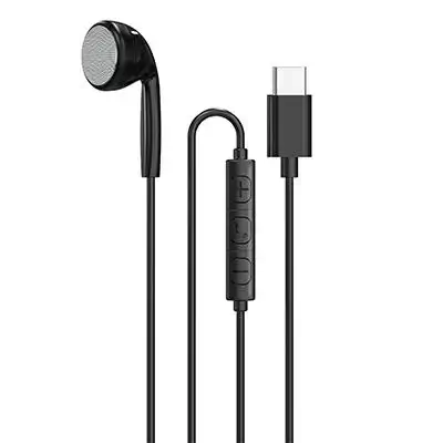 HD Call Earphones