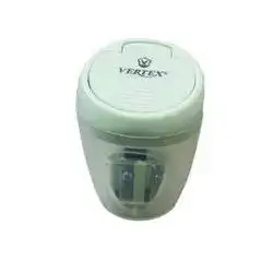 Two Hole Sharpener Vertex-VS-5261