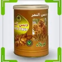 karbala-dates-syrup-400g