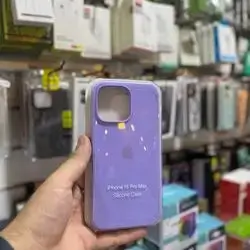 Iphone 16 pro max cover
