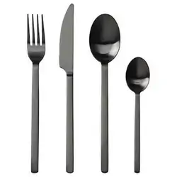 Forks