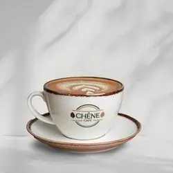 Latte