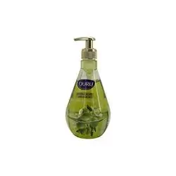 Duru Olive Oil Organic Liquid Soap 500Ml