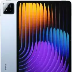 Xiaomi Pad 7 Blue 12GB RAM 256GB ROM