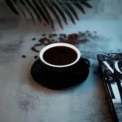Chocolate