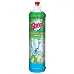 Dishwashing Shoof Apple 800g
