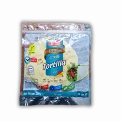 Ontad Tortilla Saj Bread 250g