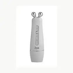 Trio RF بۆ چاودێری ڕووخسار