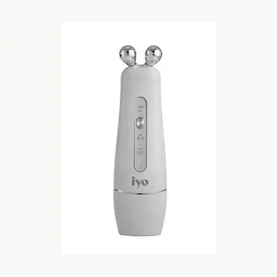 Trio RF Facial Care