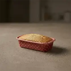 English Cake Vanilla Small