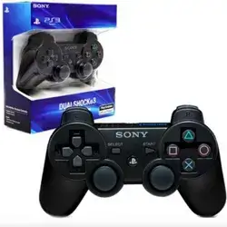 Playstation 3