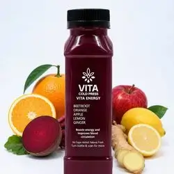 Vita Energy