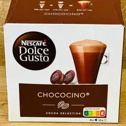 Coffee Machine