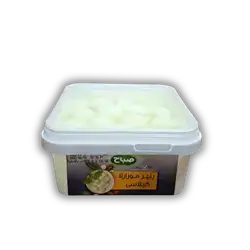Top Cheese Morning 150g