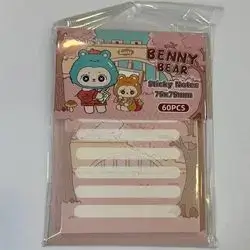 Sticky Notes