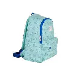 Milan Kindergardentback-pack