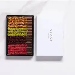 V Love Stick