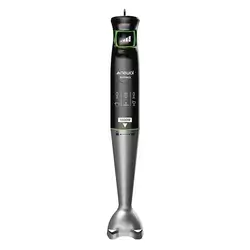 Newal Hand Blender Bld-6813