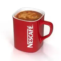Nescafe