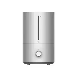 Xiaomi Humidifier 2 Lite