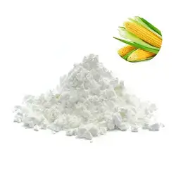 Cornstarch