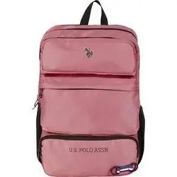 U.S POLO Dried Rose