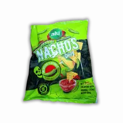 Aly gypsum pack, 225g bag